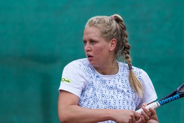 Anna Klasen 422 - Future Nord